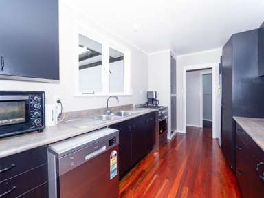 5226 State Highway 12_1