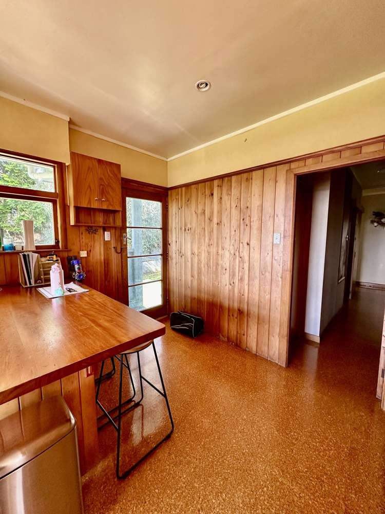 20a Redan Road Kaitaia_36