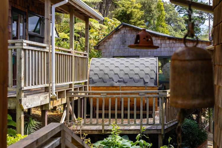 - Onahau Bay Onahau Bay_18