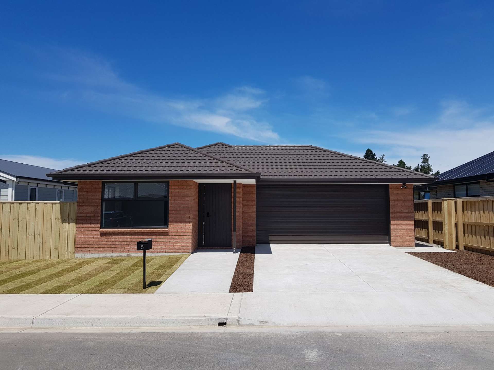 5 Quinn Crescent Woodend_0