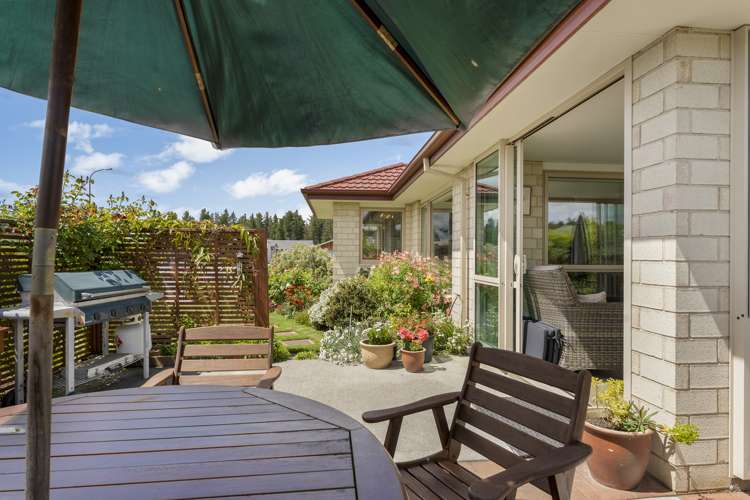 1 Quail Close Alexandra_18