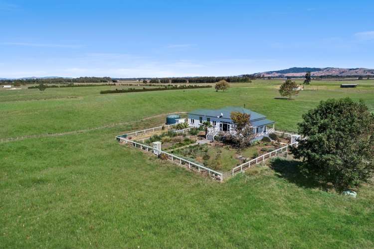 390 Paeroa-Tahuna Road Springdale_20