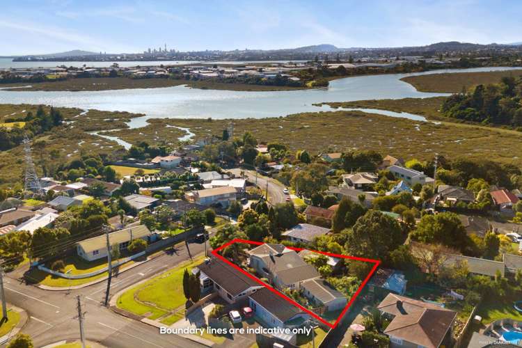 1 Meadow Crescent Te Atatu South_20