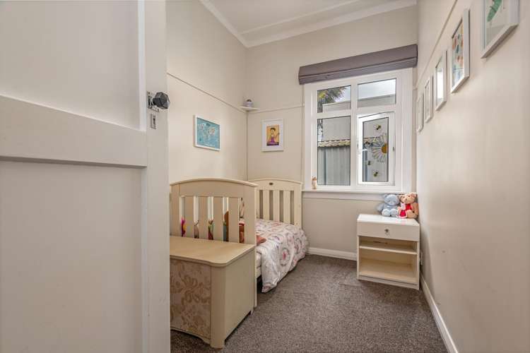 96 Aorangi Street Feilding_9