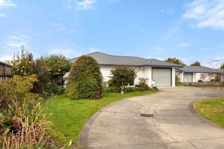 9/690 Gladstone Road Te Hapara_19