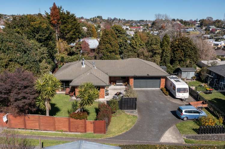 137 Ohauiti Road Hairini_19