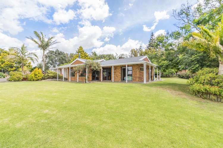 29 Morrison Road Pukekawa_9