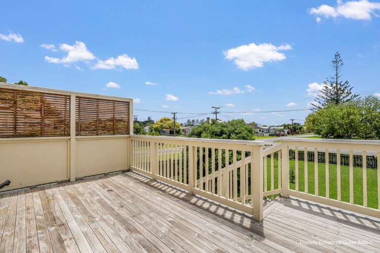 44 Grey Street Dargaville_3