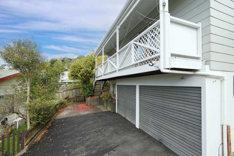 16b Chamboard Place Washington Valley_19