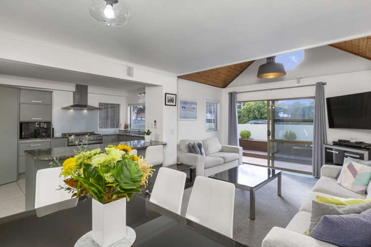 420 Hibiscus Coast Highway Orewa_4