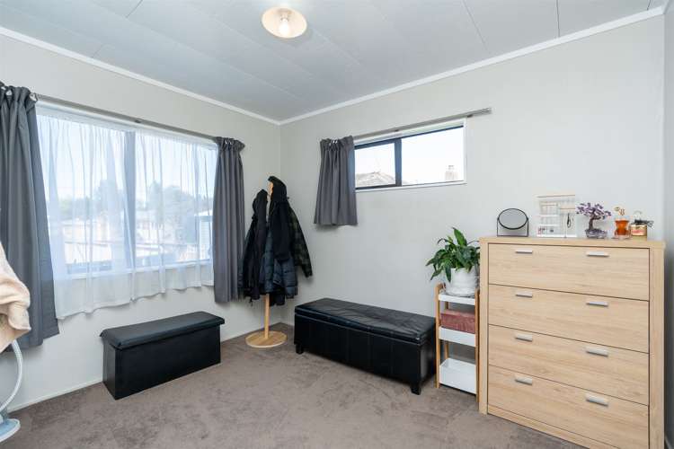 24a Rhode Street Frankton_8