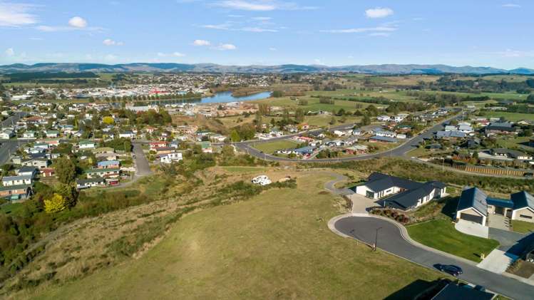 24 Monterey Drive Balclutha_5
