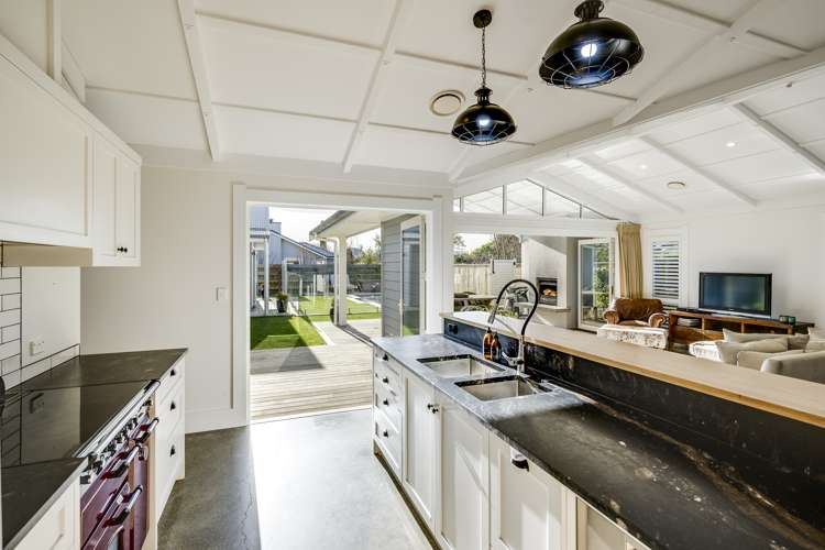 18 Reynolds Road Havelock North_7