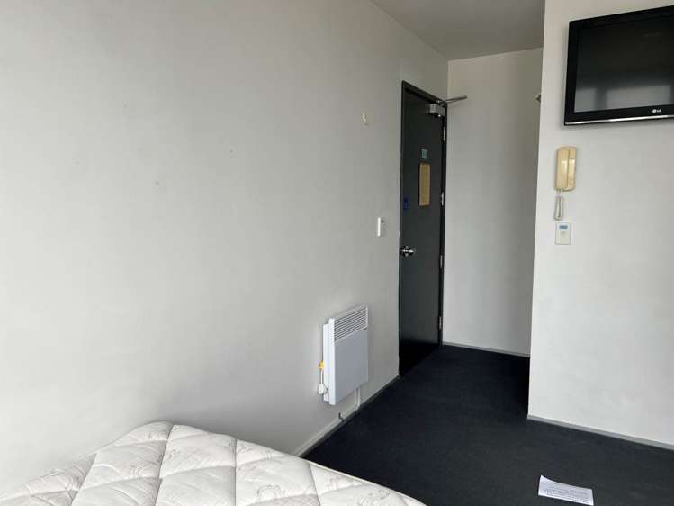 1609/138 Anzac Avenue Auckland Central_6