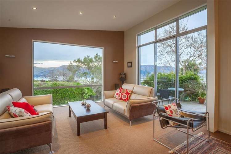 23 Ngatea Road Diamond Harbour_10