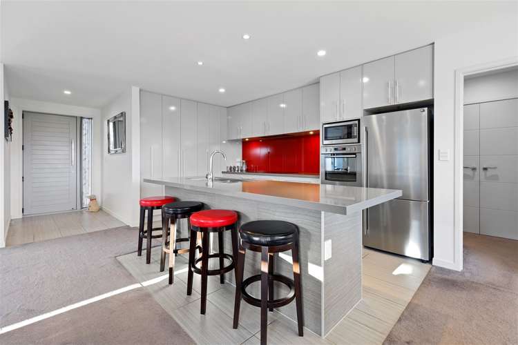 60 Butterworth Crescent Papamoa_6