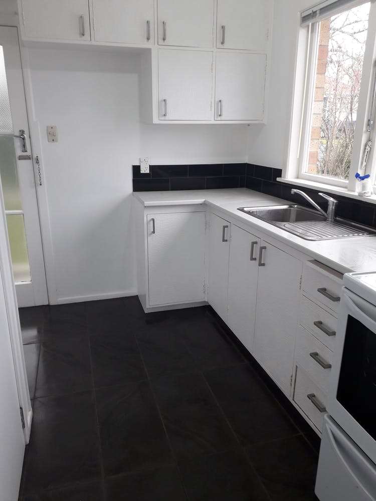 98d Forest Lake Road Forest Lake_2