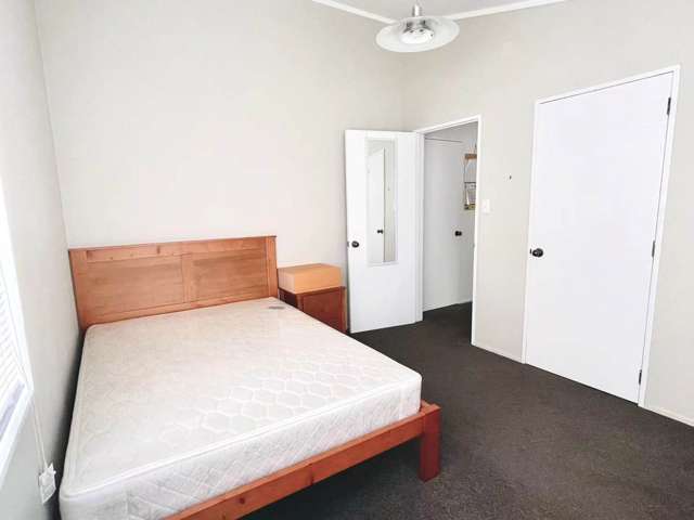 131 West Harbour Drive West Harbour_4