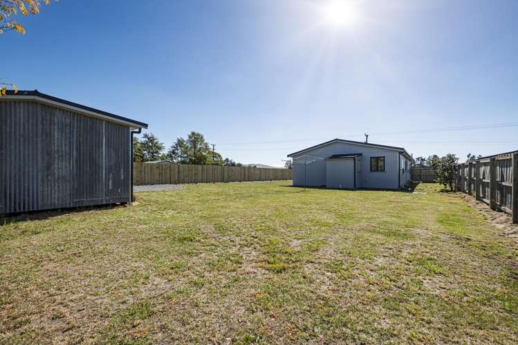 12 St Leonards Road Culverden_26