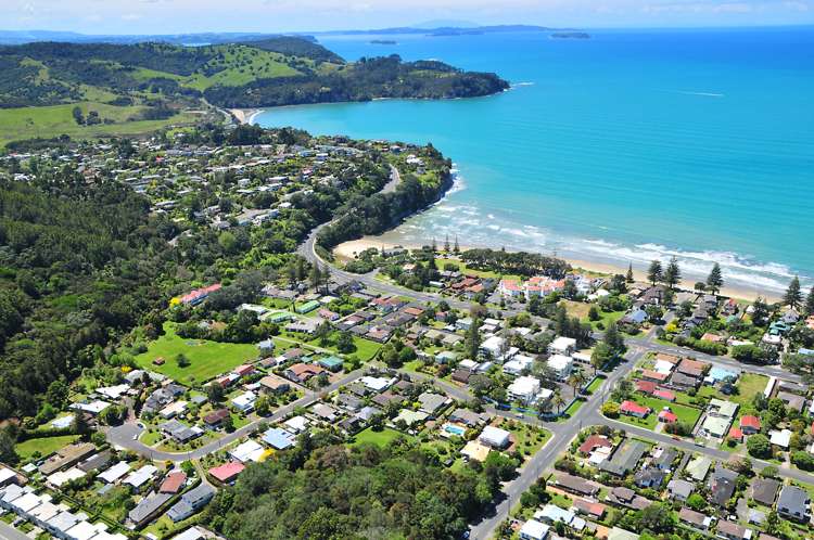 7e Puriri Avenue Orewa_5