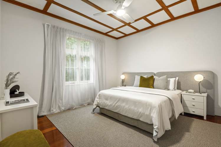 194 Garnet Road Westmere_8