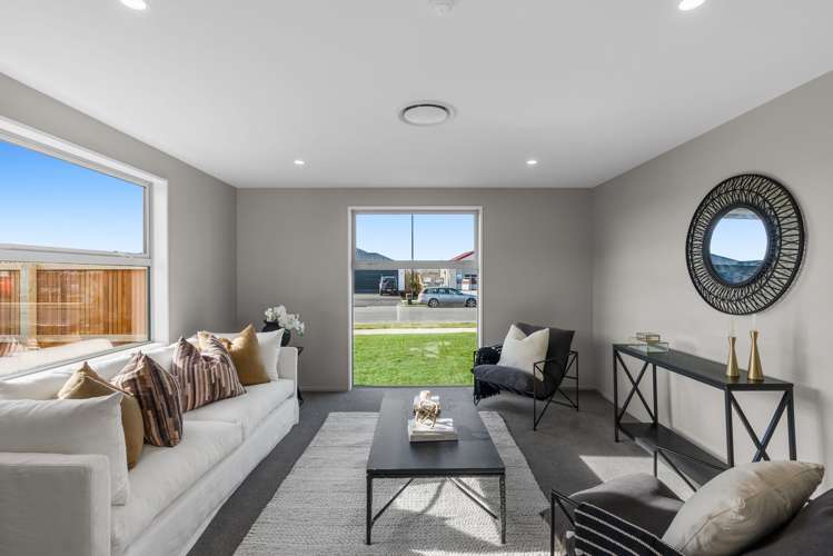 64 Whitehorn Drive Lincoln_11