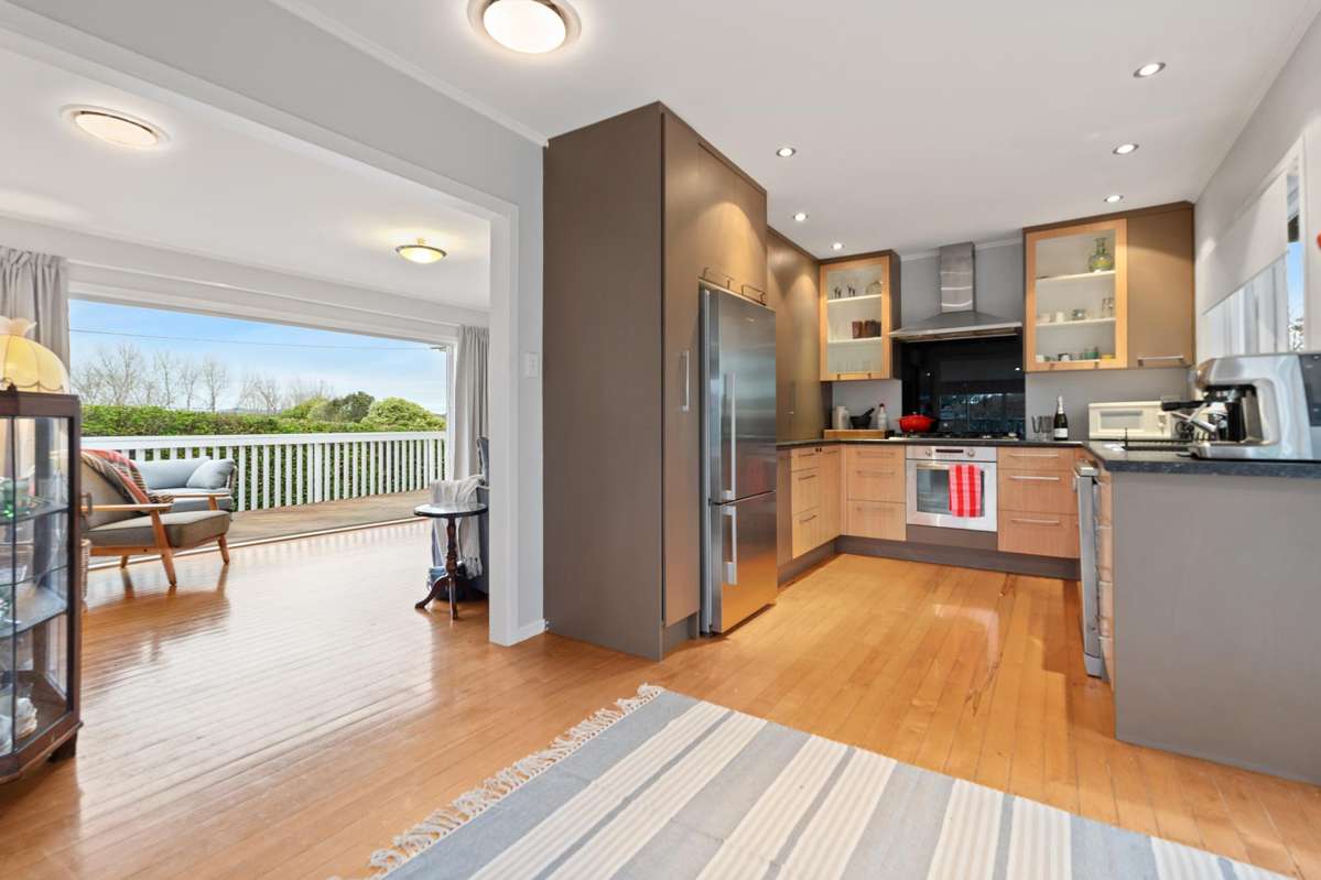 35 Riverhead Road_4