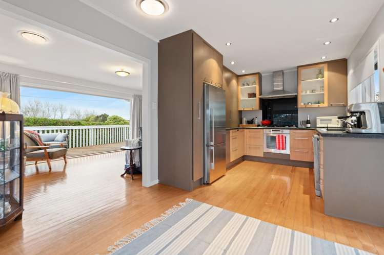 35 Riverhead Road Kumeu_8