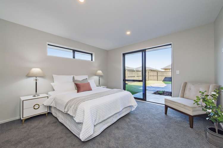 3 Delapre Drive Rolleston_23