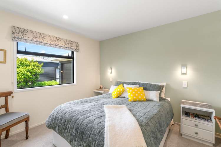 7 Willow Grove Tairua_19