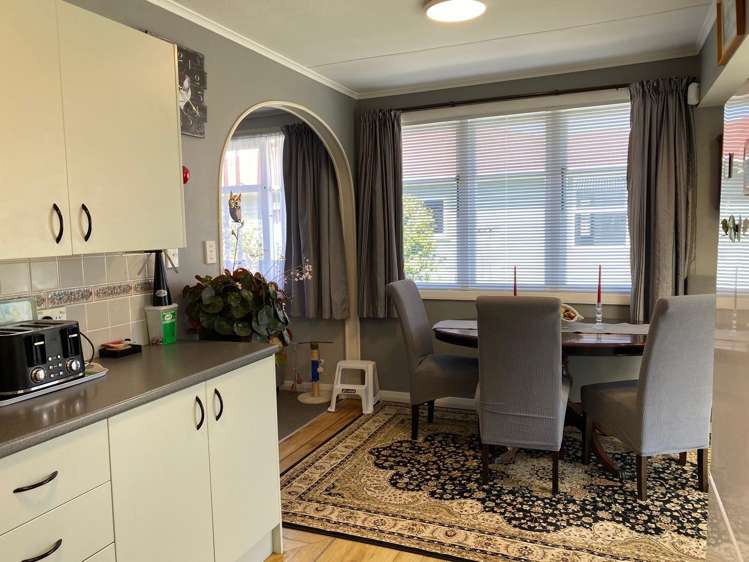 208 Ensor Street Thames_7