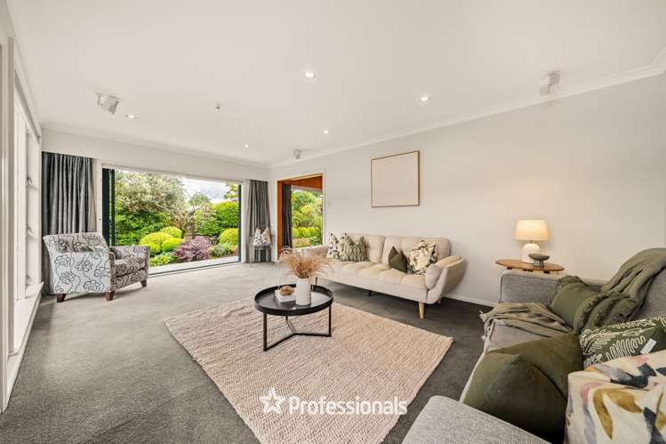 294 Stokes Valley Road Stokes Valley_12