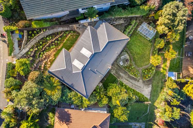 51 Stephen Street Halfway Bush_21