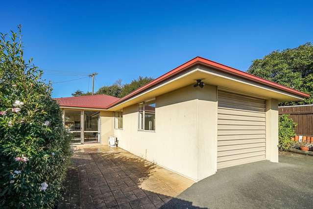 473a Waimea Road Enner Glynn_2