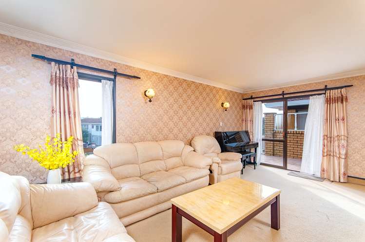 3 Vivian Wilson Drive Eastern Beach_9