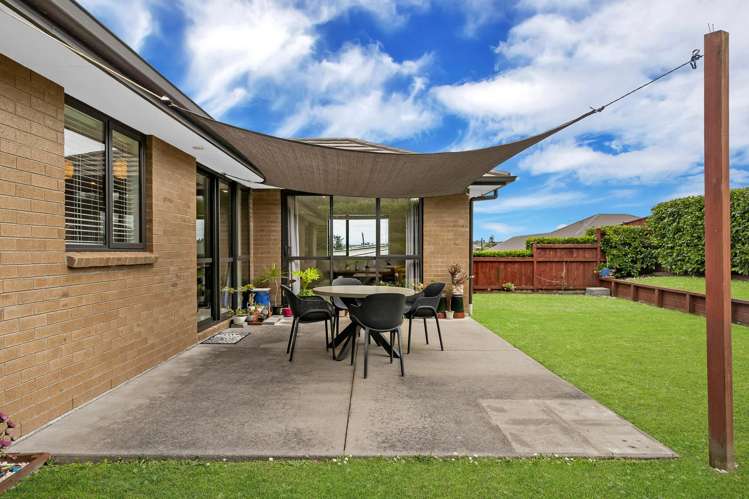 31A RAITHBURN TERRACE Pokeno_13