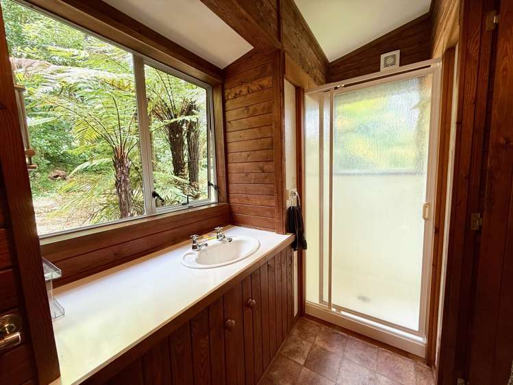 191 Hills Road Raglan_25