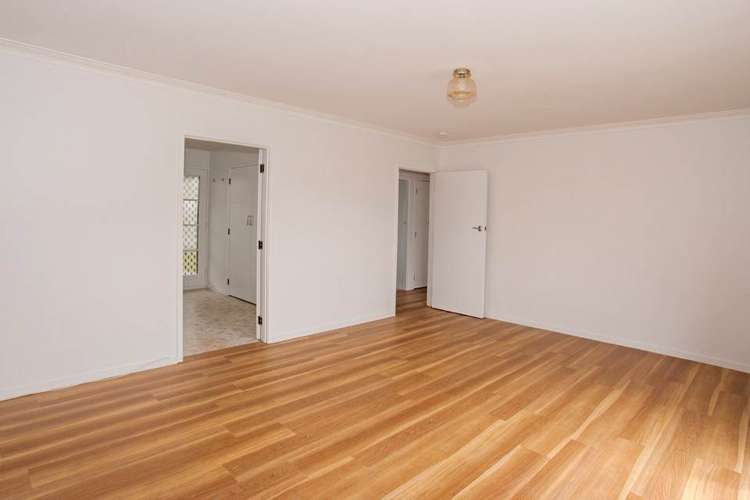 3/45 Amaru Road One Tree Hill_5