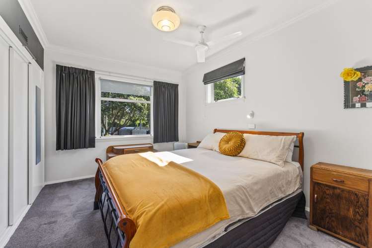 244 Cornfoot Street Castlecliff_5