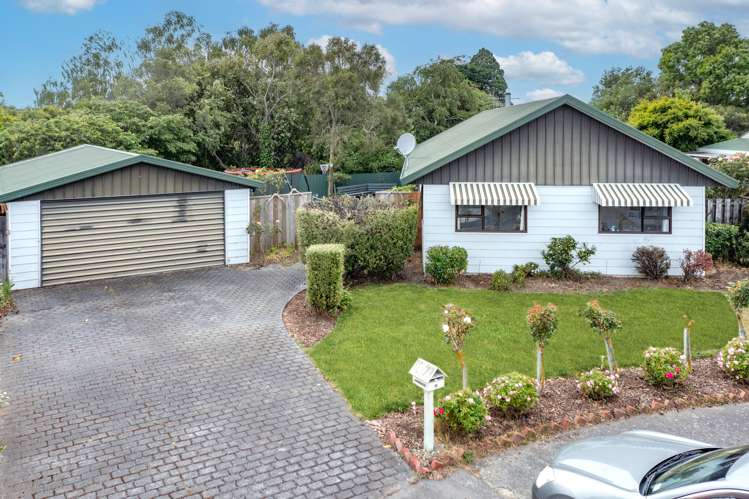 11 Kowai Place Amberley_19