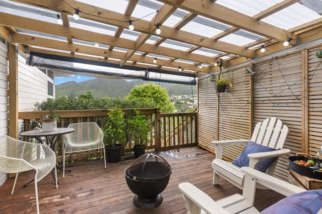 40 Collier Avenue Karori_4