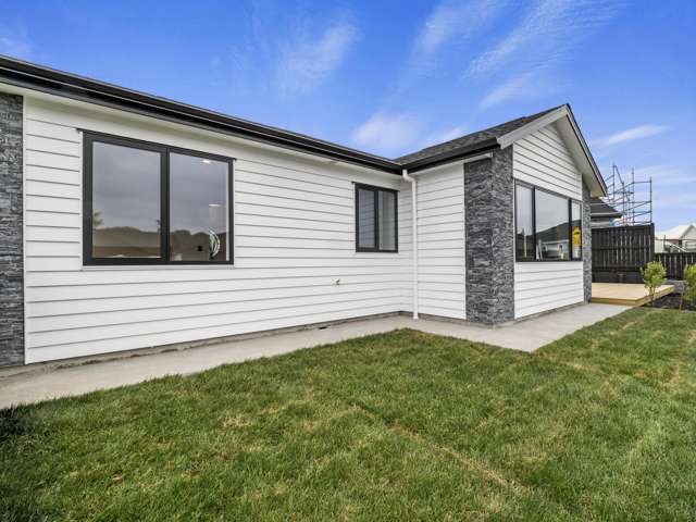 21 Hicks Road Milldale_1