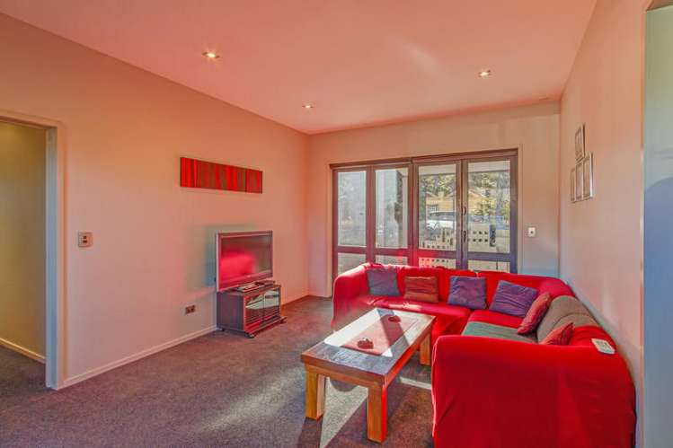 13 Balneaves Lane Albert Town_7