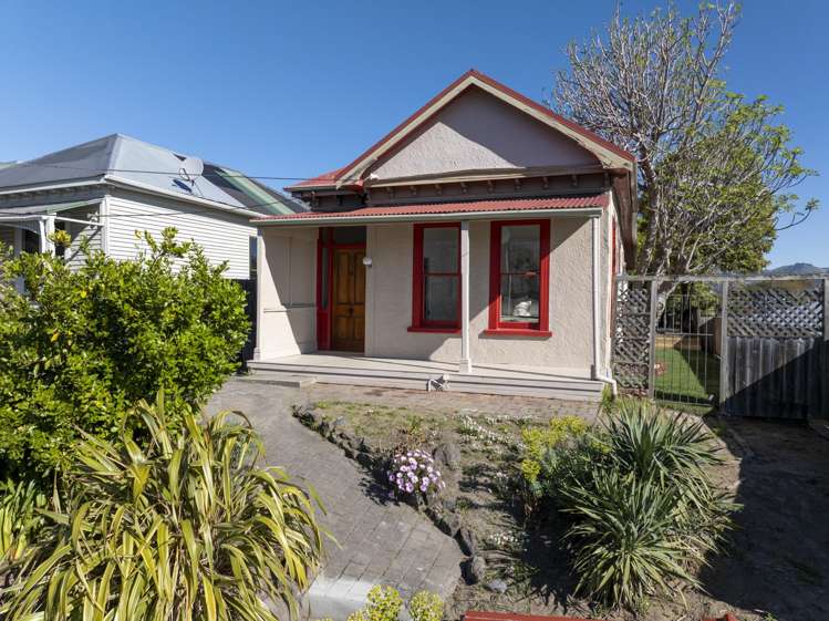 498 Gloucester Street_0