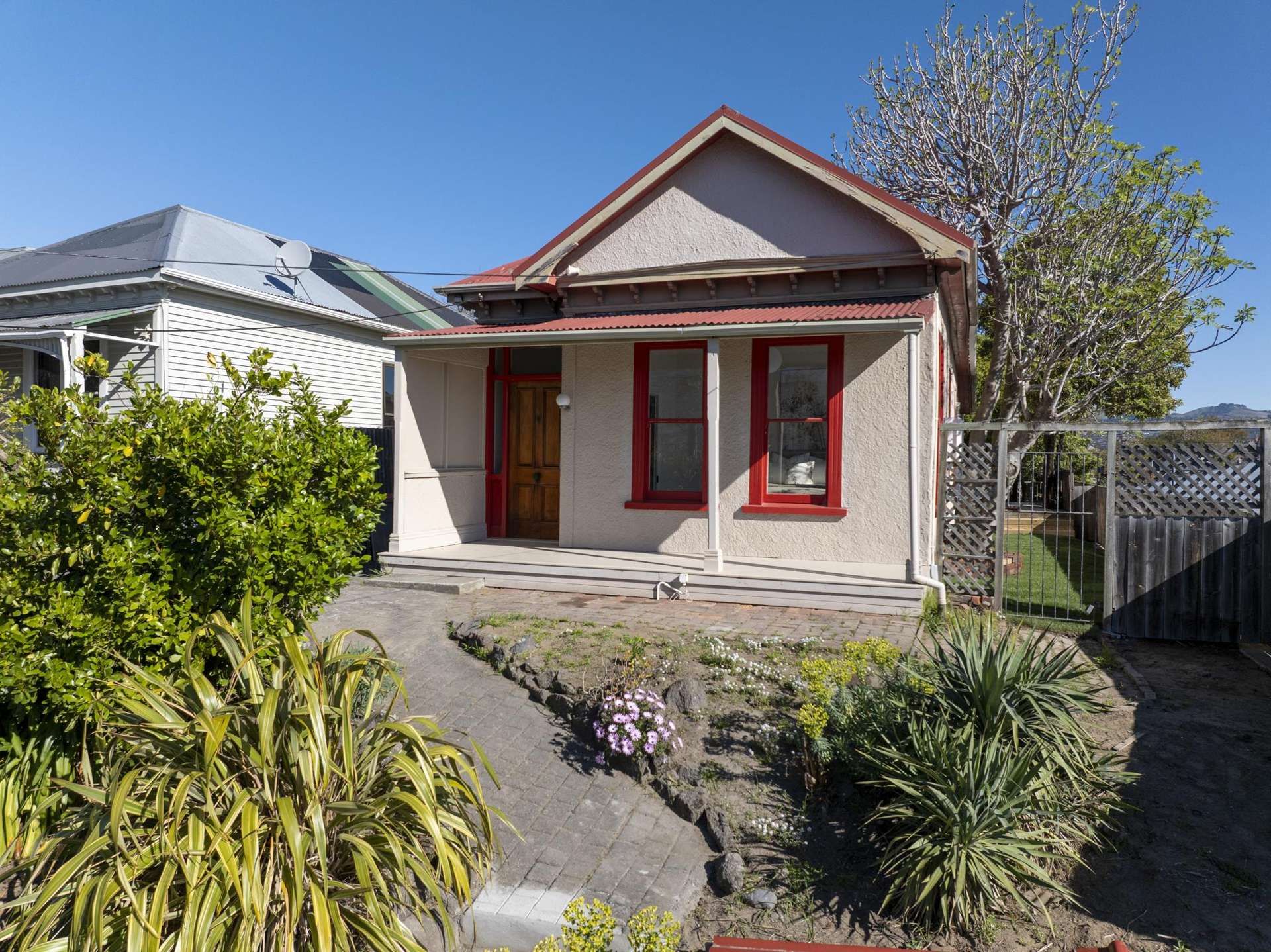 498 Gloucester Street Linwood_0