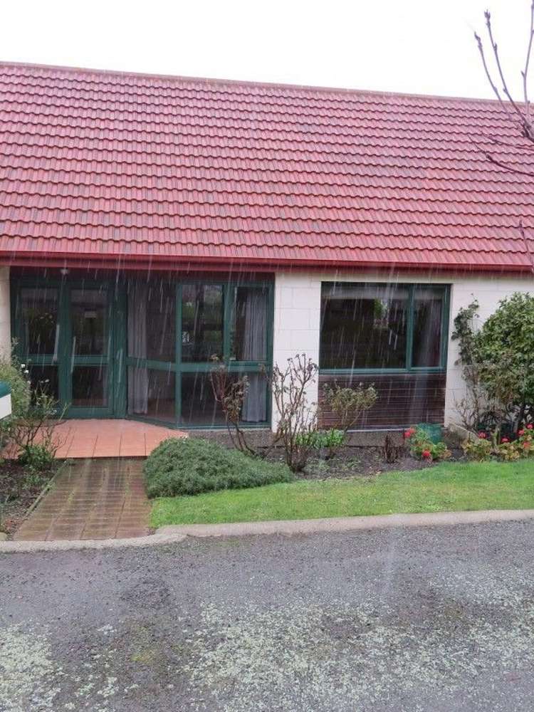 3/70 Reed Street Oamaru_12