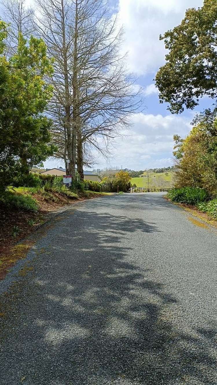 9 Nihotetea Lane Maunu_1