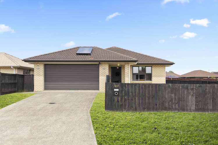 41 Lili Road Tuakau_0