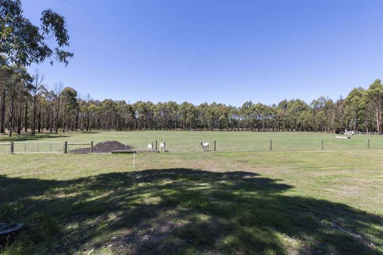 2279 South Eyre Road West Eyreton_21