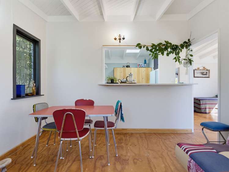 389 Ohiwa Harbour Road Waiotahi_11